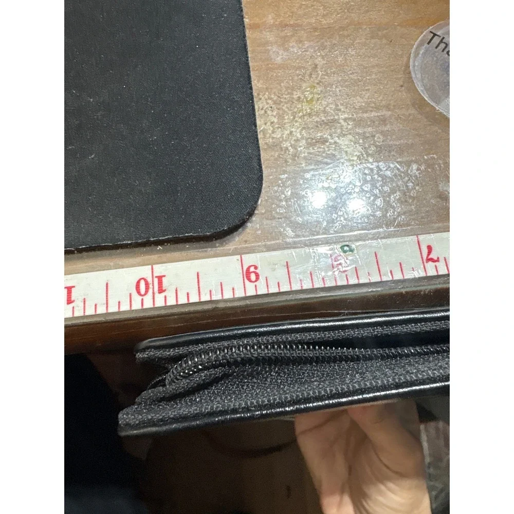 FranklinCovey 365 zippered
